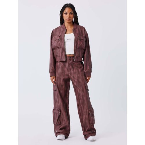 Pantalon Pantalon F254409 - Project X Paris - Modalova