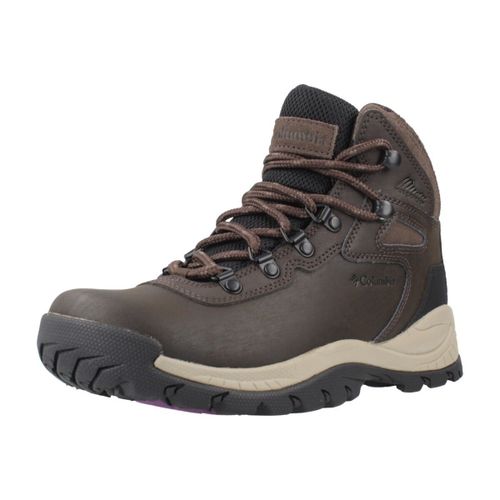 Chaussures Newton Ridge Plus - Columbia - Modalova