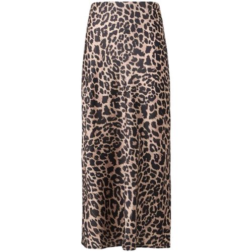 Jupes longues Guess W5YD55Wf1t2 - Guess - Modalova