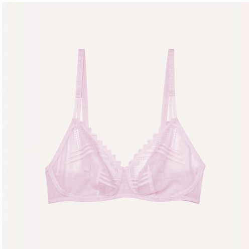 Corsets et bustiers Brassière RODEO - Passionata - Modalova