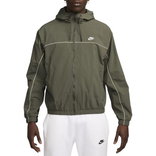 Coupes vent Nike HJ2012 - Nike - Modalova