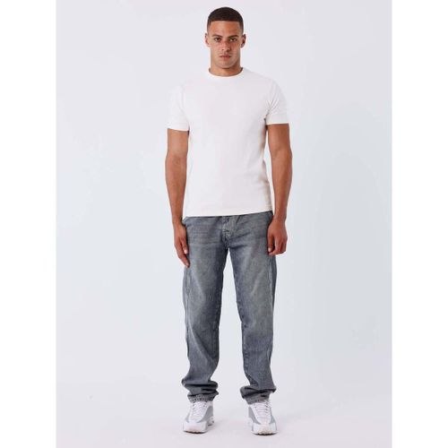 Jeans Project X Paris Jean 2594412 - Project X Paris - Modalova