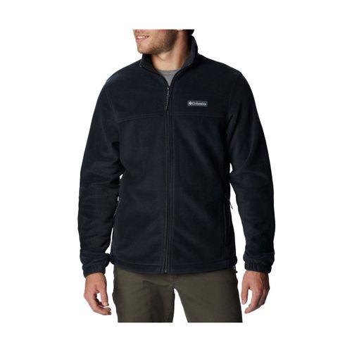 Polaire Columbia 1476671010 - Columbia - Modalova