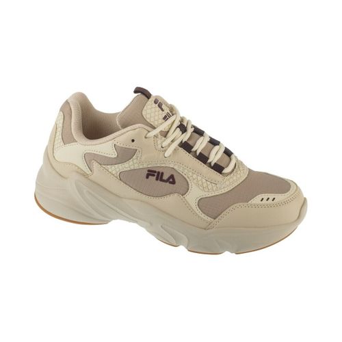 Baskets basses Fila Collene A - Fila - Modalova