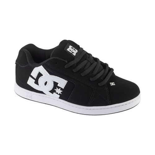 Baskets basses DC Shoes Net - DC Shoes - Modalova