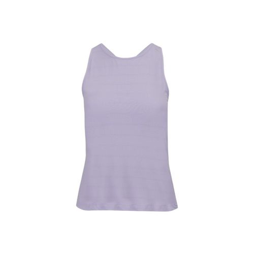Debardeur Fila TFL2523576510 - Fila - Modalova