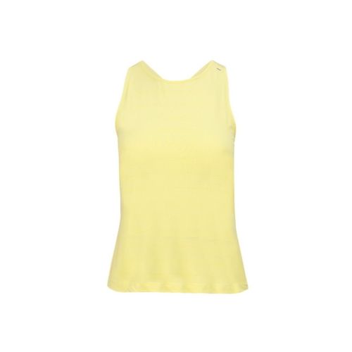 Debardeur Fila TFL2523572500 - Fila - Modalova