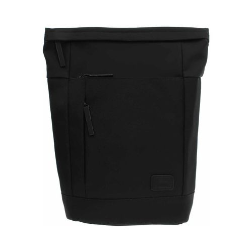 Sac a dos Rieker H510100 - Rieker - Modalova