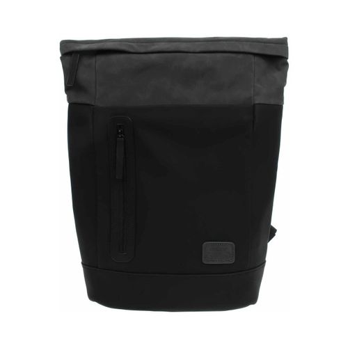 Sac a dos Rieker H510101 - Rieker - Modalova