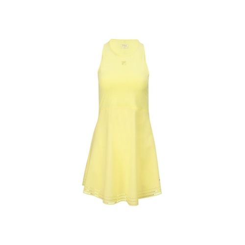 Robe courte Fila TFL2527802500 - Fila - Modalova