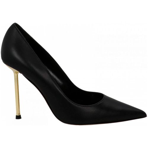 Chaussures escarpins Ninalilou BIG - Ninalilou - Modalova