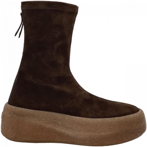 Bottines Vic MAGNIFICO - Vic - Modalova