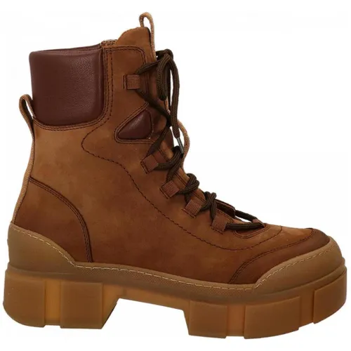 Boots Vic TRAVEL - Vic - Modalova