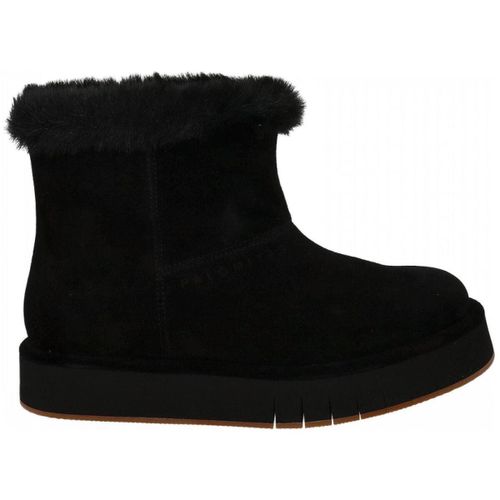 Bottines KATIO SUEDE - PALOMA BARCELÓ - Modalova