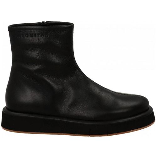 Bottines ALISSON NAPPA - PALOMA BARCELÓ - Modalova