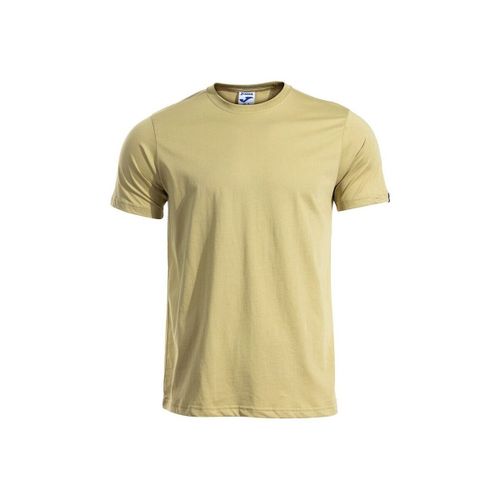 T-shirt Joma Desert - Joma - Modalova
