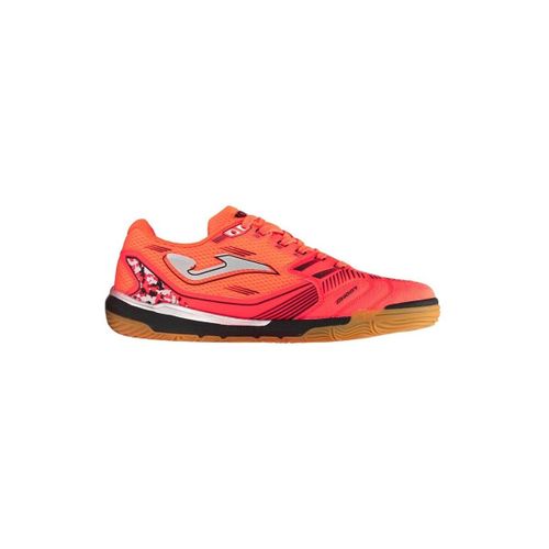 Chaussures de foot Joma Liga 5 - Joma - Modalova