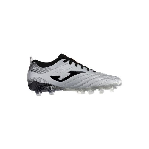 Chaussures de foot Joma Numero-10 - Joma - Modalova