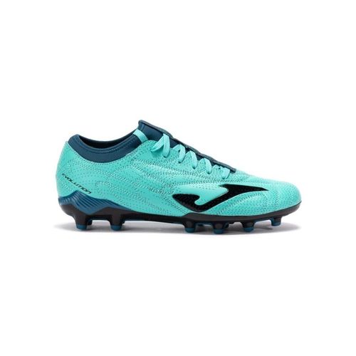 Chaussures de foot Joma EVOW2517FG - Joma - Modalova