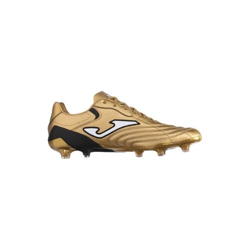 Chaussures de foot Joma ACUW2518FG - Joma - Modalova