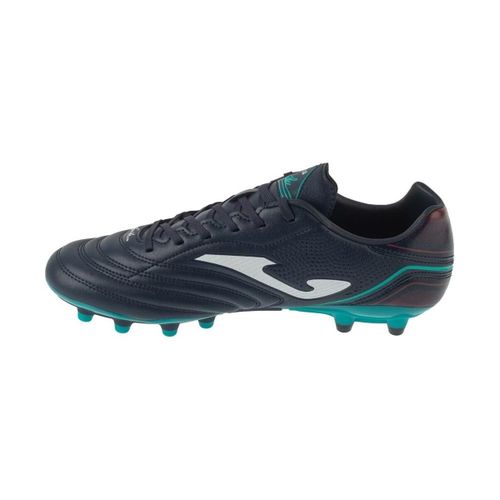 Chaussures de foot Joma AGUW2503 - Joma - Modalova