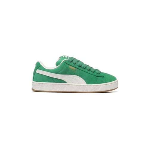 Baskets basses Puma Xl Archive - Puma - Modalova