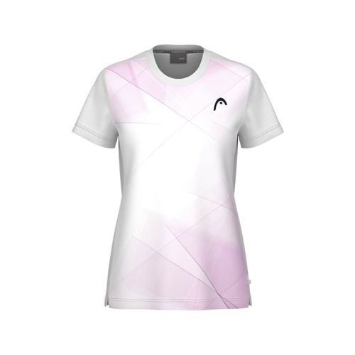 T-shirt Head 814205XWZI - Head - Modalova