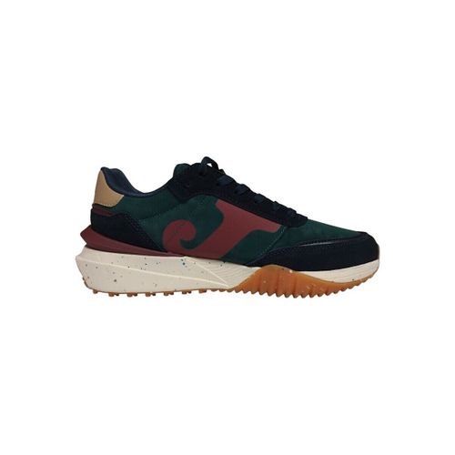 Baskets basses Joma C501W2515 - Joma - Modalova