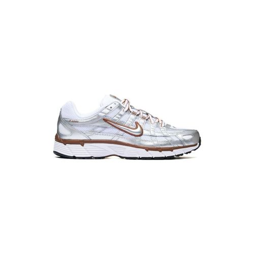Baskets basses Nike P-6000 - Nike - Modalova