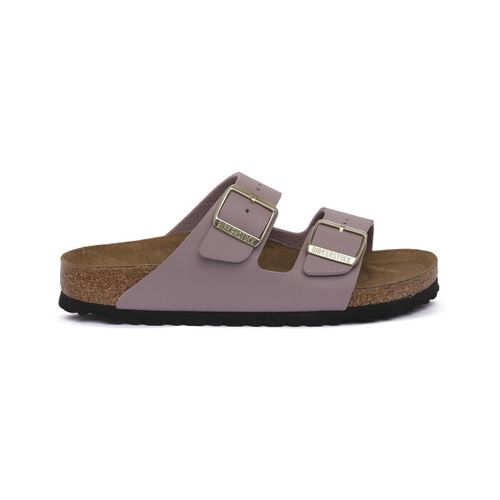 Mules BIRKENSTOCK Arizona - BIRKENSTOCK - Modalova