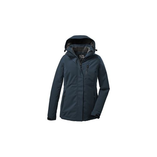 Parka Killtec Kow 140 - Killtec - Modalova