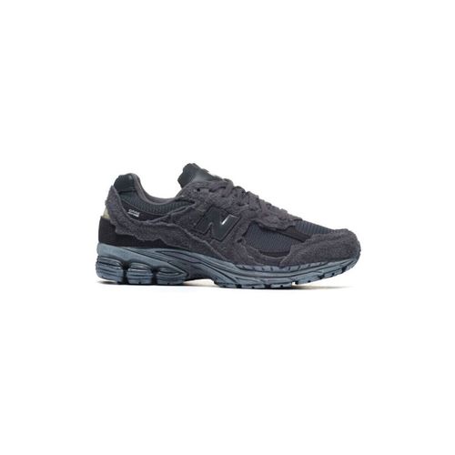 Baskets basses New Balance M2002RDB - New Balance - Modalova