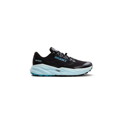 Trail Brooks Cascadia 19 - Brooks - Modalova
