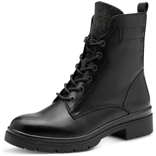 Bottines Tamaris - Tamaris - Modalova
