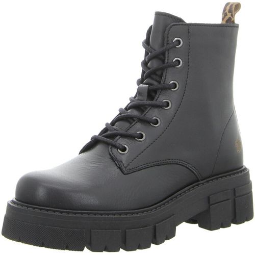 Bottines Apple Of Eden - Apple Of Eden - Modalova
