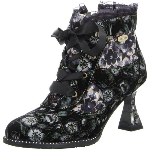 Bottines Laura Vita - Laura Vita - Modalova