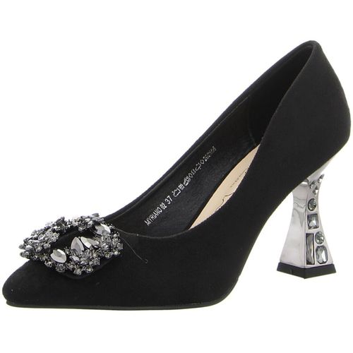 Chaussures escarpins Laura Vita - Laura Vita - Modalova