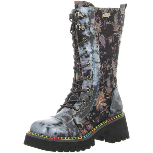 Bottes Laura Vita - Laura Vita - Modalova