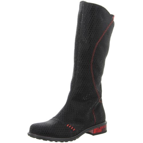 Bottes Simen - Simen - Modalova