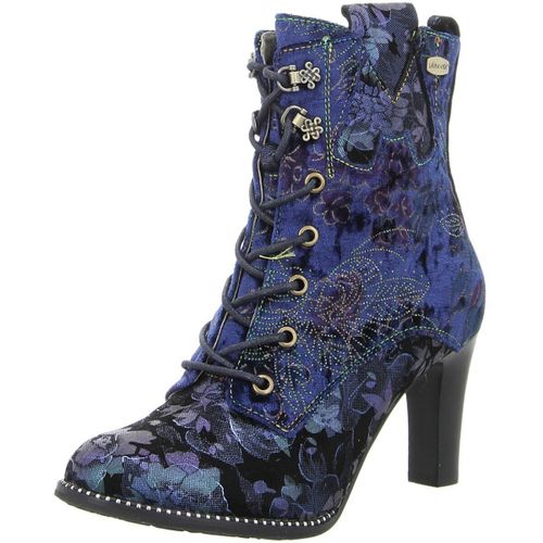Bottines Laura Vita - Laura Vita - Modalova