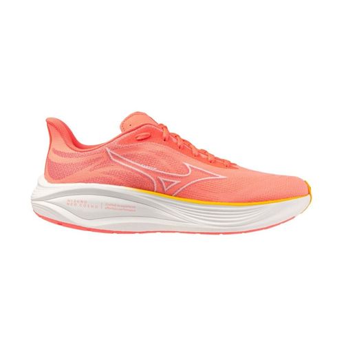 Baskets basses Mizuno Neo Cosmo - Mizuno - Modalova