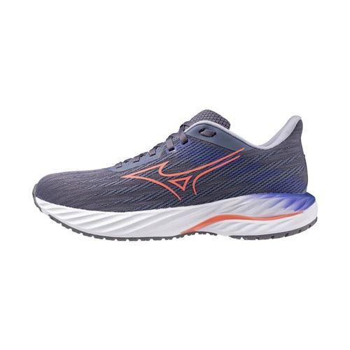 Baskets basses Wave Inspire 21 - Mizuno - Modalova