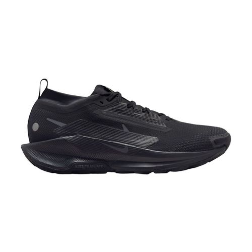 Chaussures Nike Pegasus Trail 5 GTX - Nike - Modalova