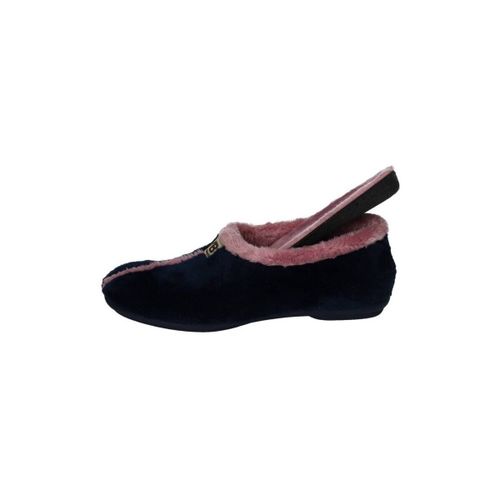 Chaussons Vulca-bicha - Vulca-bicha - Modalova