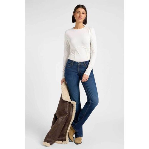Jeans Jean ® JESSICA BOOTCUT Take Your Time - Lee - Modalova