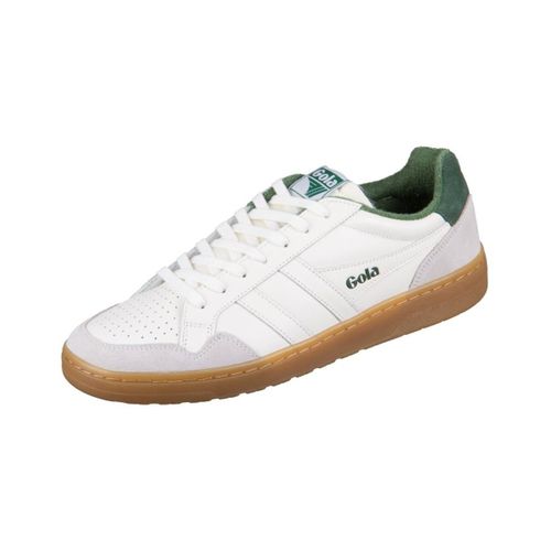Baskets basses Gola Eagle 86 - Gola - Modalova