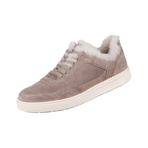 Baskets basses Sioux Maites Sneak - Sioux - Modalova