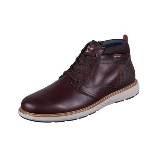 Boots Pikolinos Bilbao - Pikolinos - Modalova