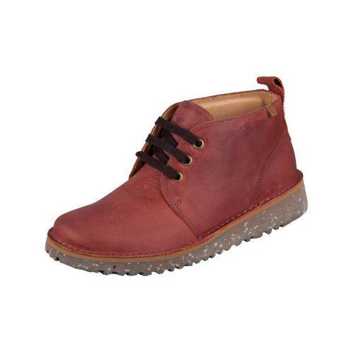 Boots El Naturalista Felsen - El Naturalista - Modalova
