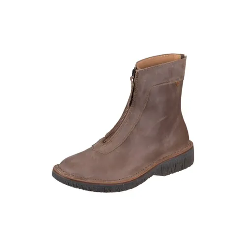 Bottines El Naturalista Volcano - El Naturalista - Modalova